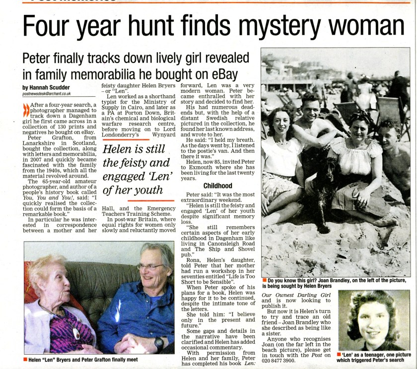 Len:B&D second story001 copy 2