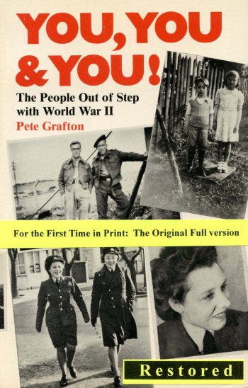 UUU restored cover:large