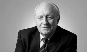 Lord Kinnock