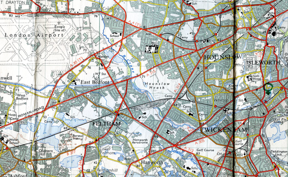 Jackson Heathrow png
