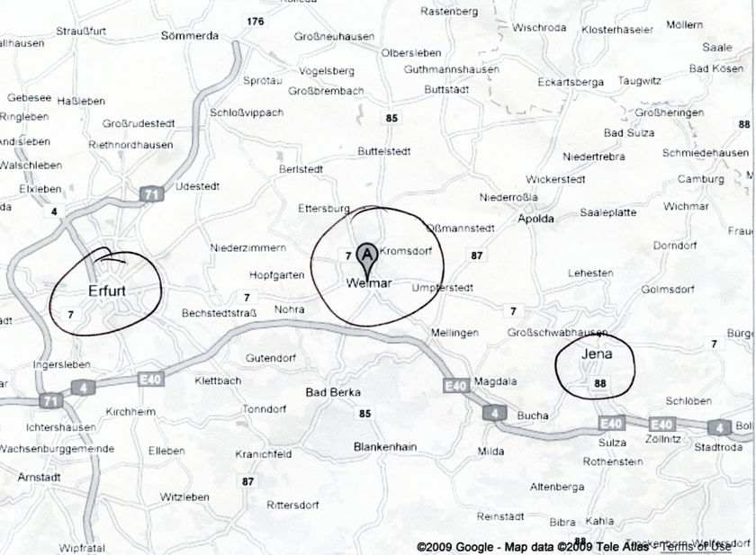 Erfurtjenaweimargoogle png