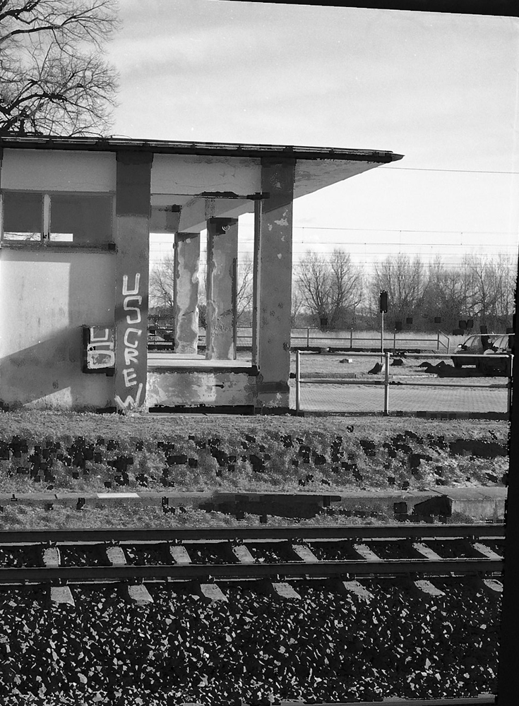 Hagenowland part plat png