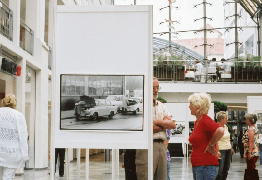 jena shopping cen trabspng