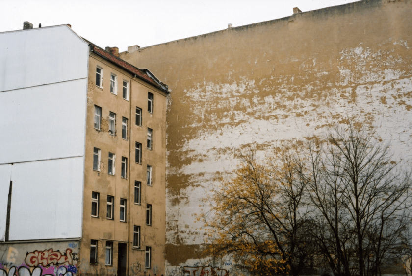 The Utopian View png