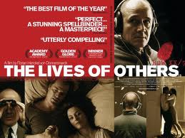 Lives of Others:1