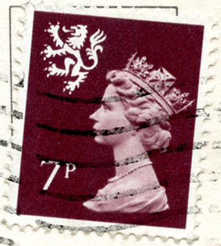 Stamp 11 png