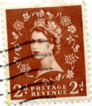 Stamp 2 png