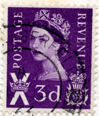 Stamp 6png