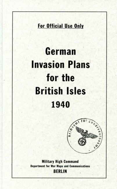German Inv palns English001