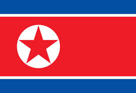 Korea
