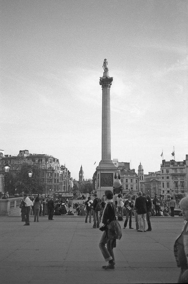 2007-19-19 Traf Sq png