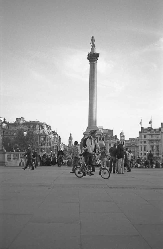 2007-19-21 Traf Sq png