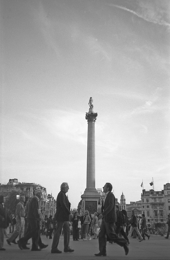 2007-19-23 Traf Sq. png