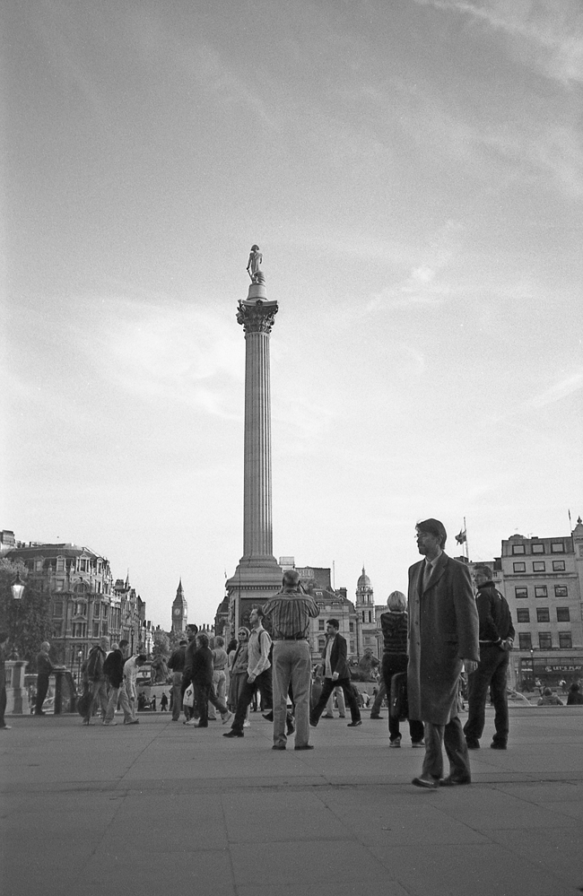 2007-19-26Traf Sq png