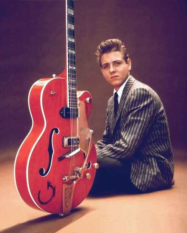 eddie cochran3
