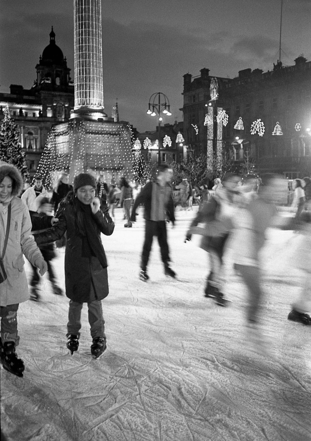 2005-27 (19) Glasgow icerink PNG