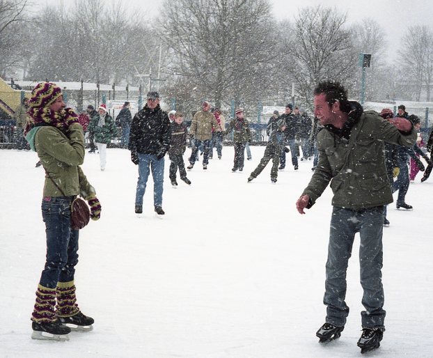 2005 German ice 1A PNG