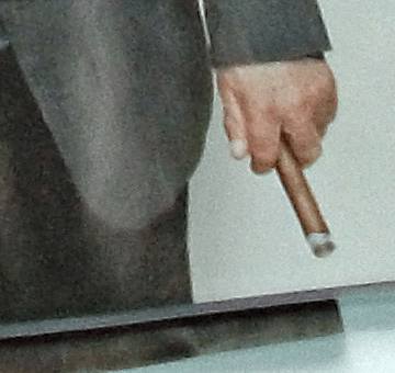 Godard with cigar_edited-1PNG