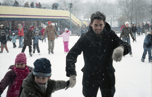 Hamburg on ice 8 PNG (small)