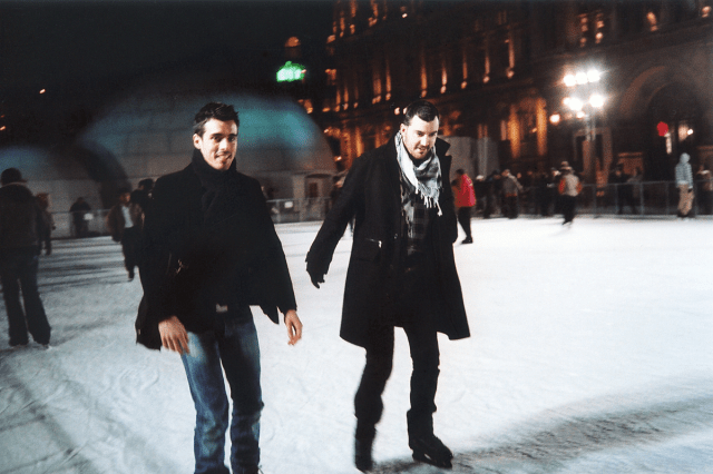 Paris 2008:Last imagePNG