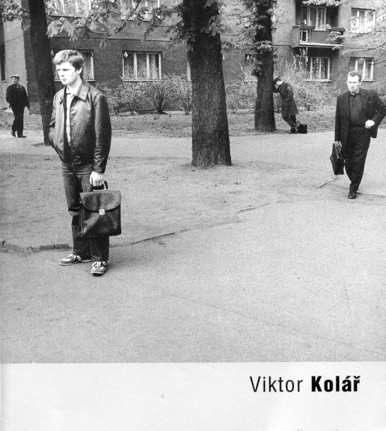 Victor KolarPNG