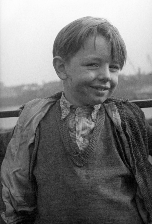 LT Michael, Shadwell-80PNG copy