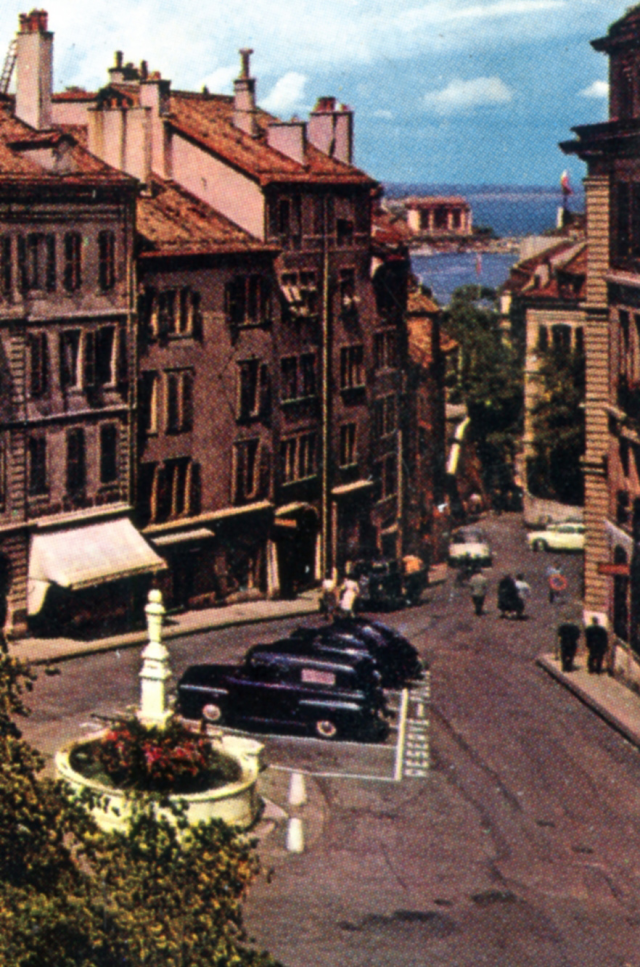 Geneva 2nd corner SF PNG