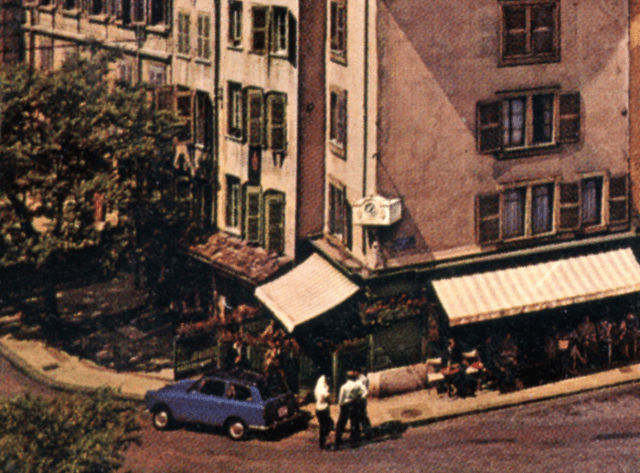 Geneva corner SF PNG