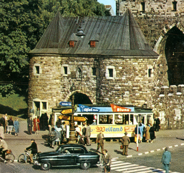 German corner2 SF PNG