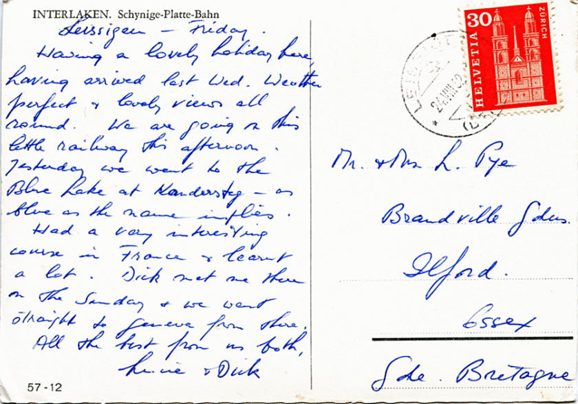 Pye Interlaken back SF PNG