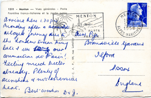 Pye Menton back SF PNG