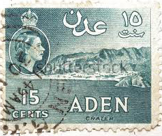 Aden