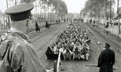 mau-mau-captives-007