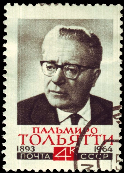 palmiro_togliatti_timbre_sovietique
