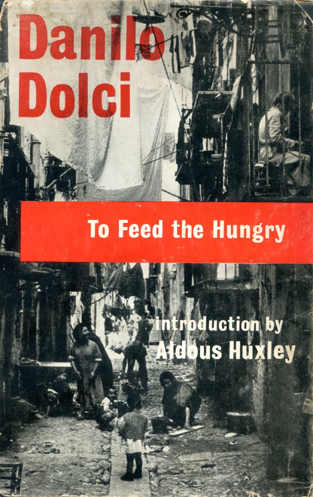 to-feed-the-hungry
