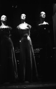 goteborg-window-november-2003-copy