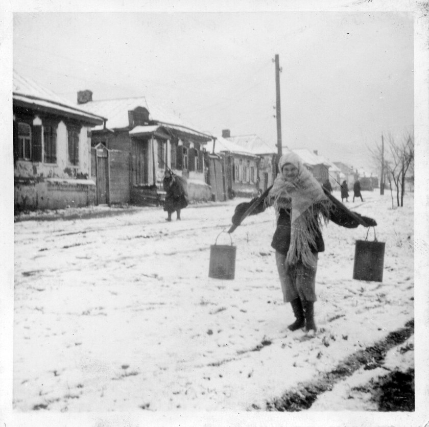 ukraine-1942-agfa-paper
