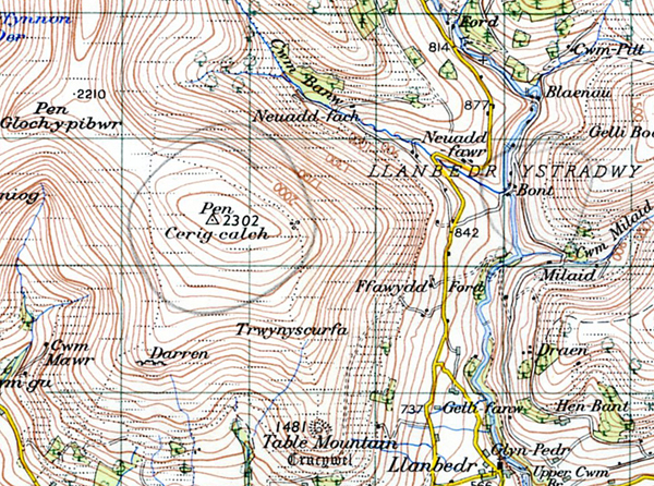 bont-black-mountains