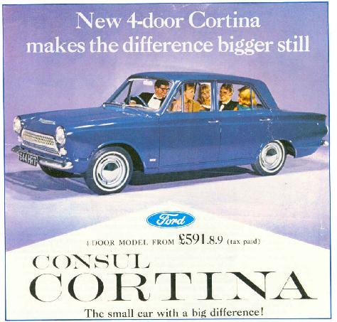 ford-cortina