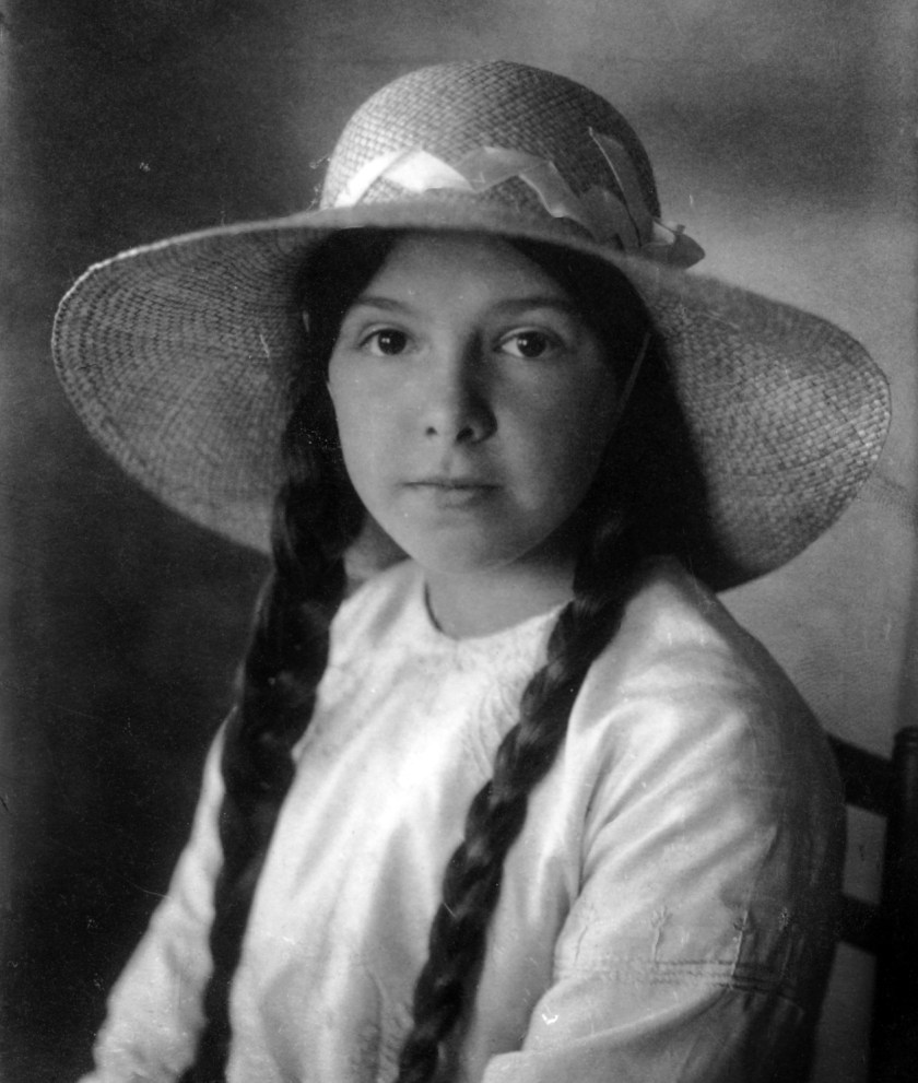 girl-in-straw-hat-copy-2