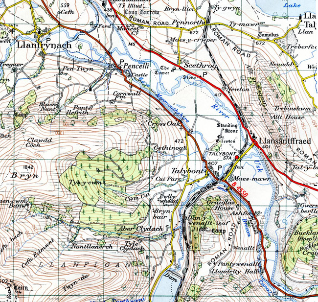 mon-brecon-canal120-copy