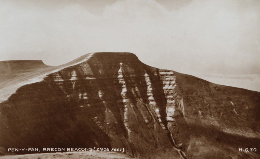pen-y-fan-copy