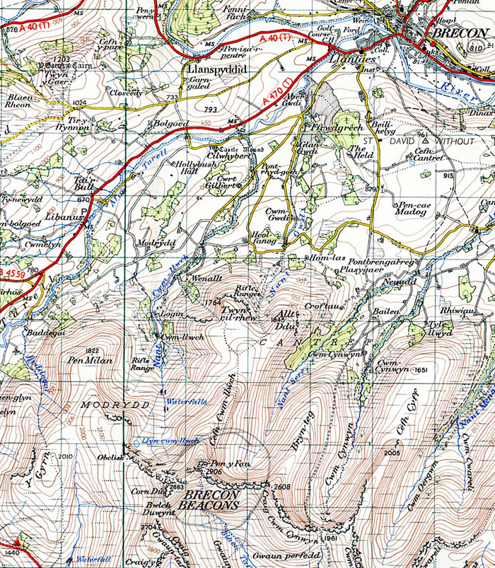 pen-y-fan-etc121-copy