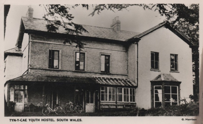 tyn-y-cae-yh-copy