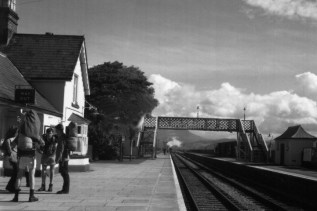 harlech-station-c-1961