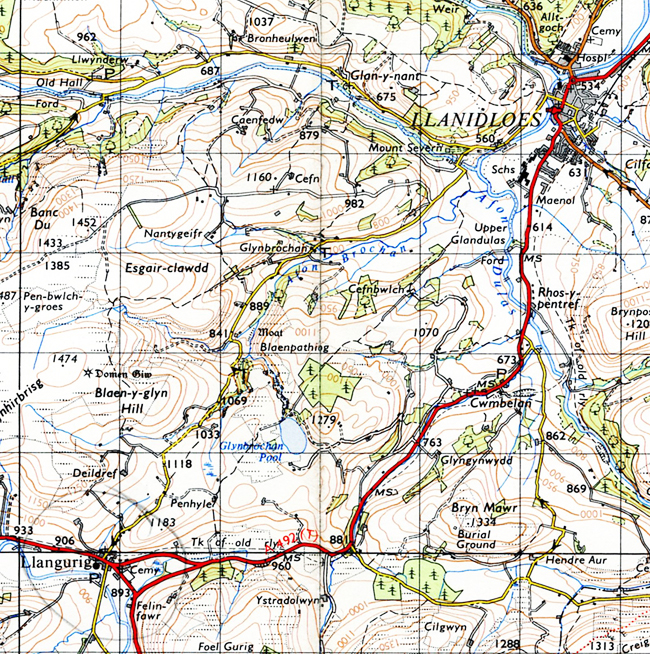 llan-to-llan138-copy