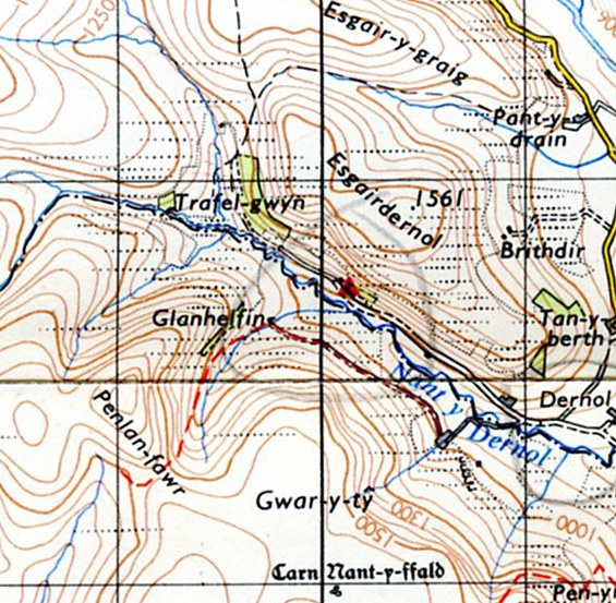 nant-y-drnl-yh134-copy