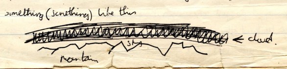 snowdon-mountains142-copy