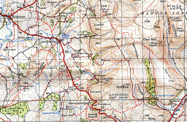 water-break-neck127-copy